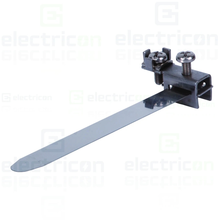 schrack-clema-echipotentializare-inox