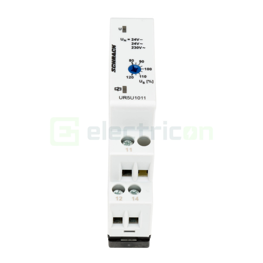 240VAC/DC sau 230VAC