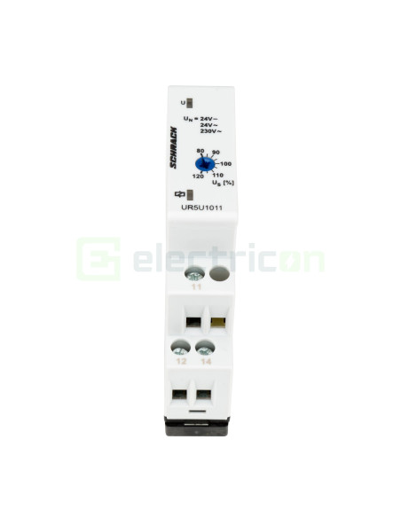 240VAC/DC sau 230VAC