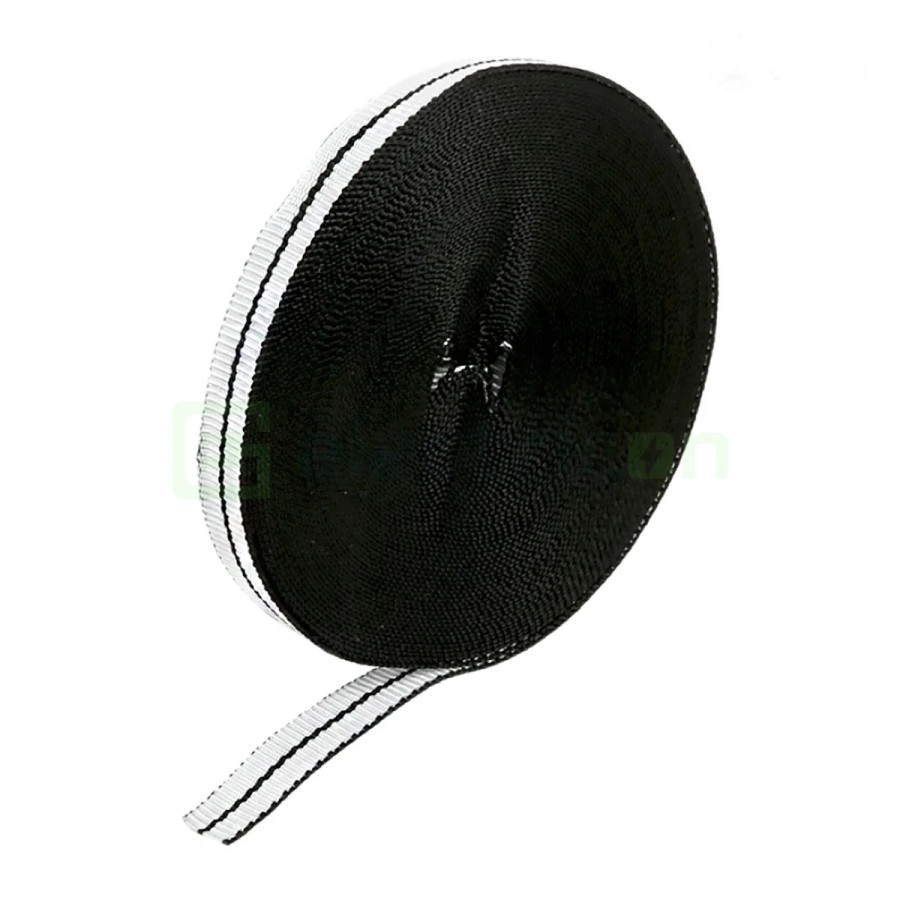 fix-banda-textila-15m