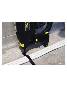 fix-banda-textila-15m 2