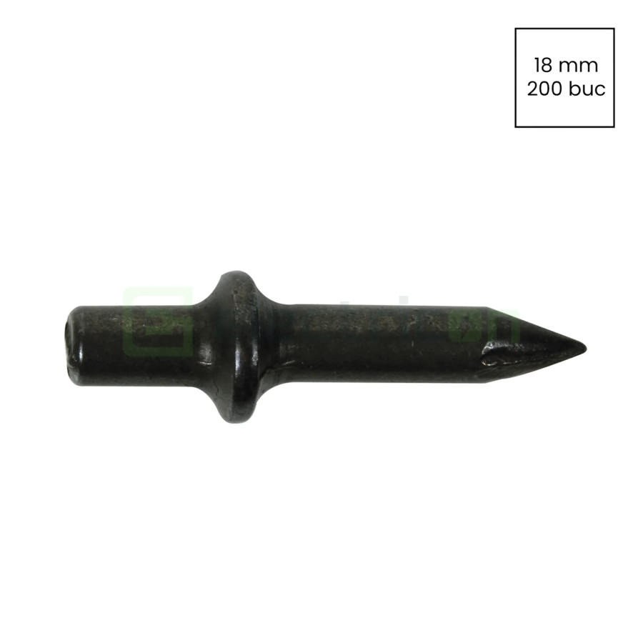 foerch-cuie-ancorare