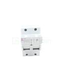 Separator portfuzibil 1P+N 50A (14x51) - ETI 002560002