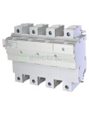 Separator portfuzibil 3P+N 100A (22x58) - ETI 002570005