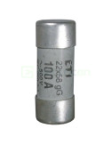 Siguranță fuzibilă - 22x58mm gG 32A/690VAC - ETI 002640015