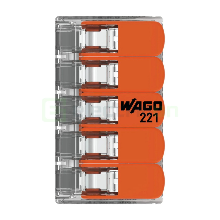 221-615