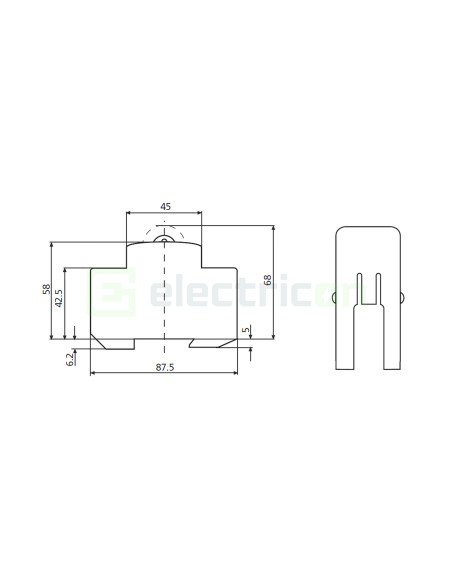 3xVerde