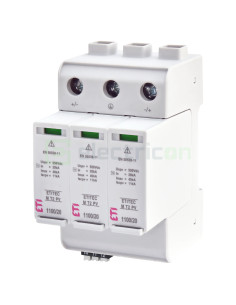 eti-spd-fotovoltaic-1100v