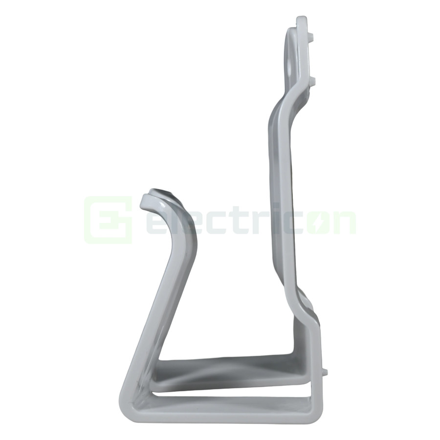Suport pentru router sau modem, ECMEDIA-RHOLD, ETI, 001100202 - Electricon.ro
