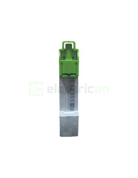 Intrerupator MCB B25A 1P