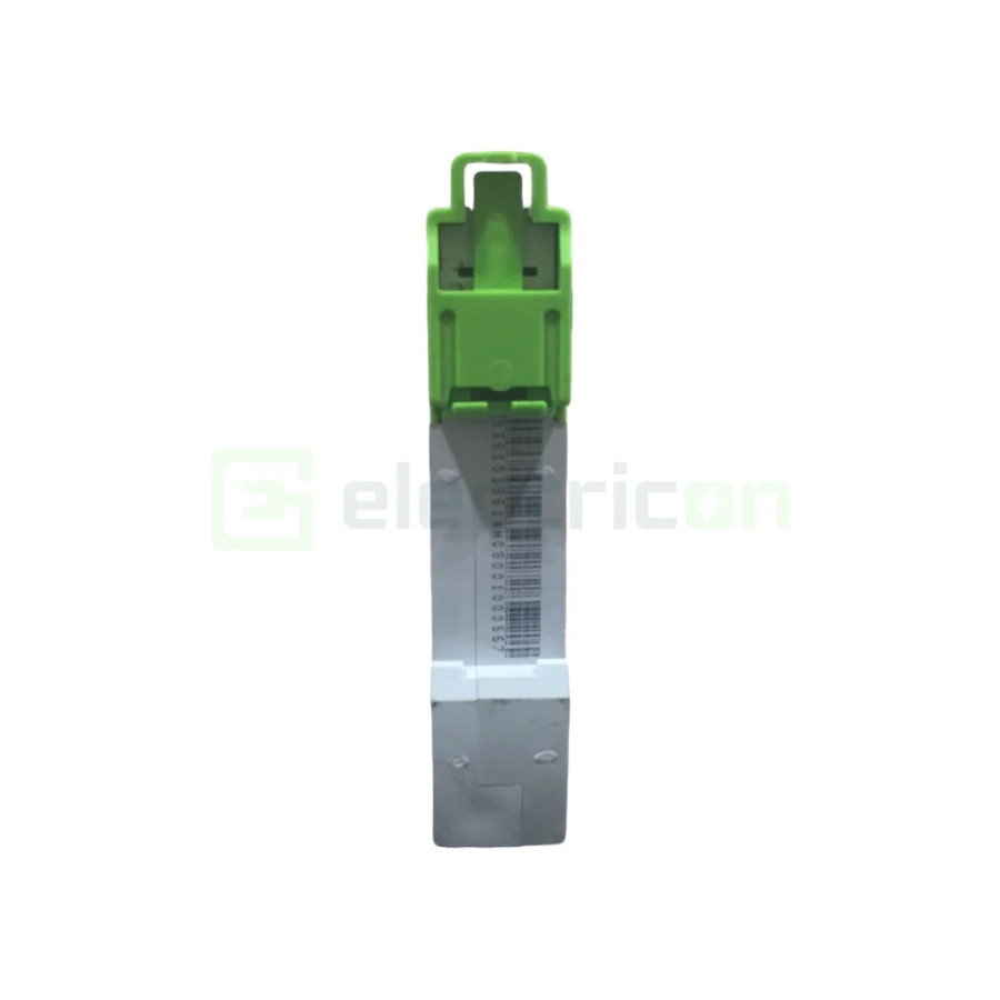 Siguranta automata MCB B13A 1P