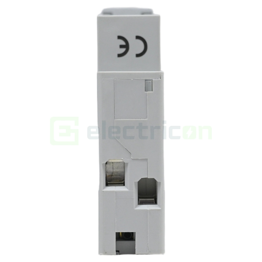 Disjunctor MCB B10A 1P