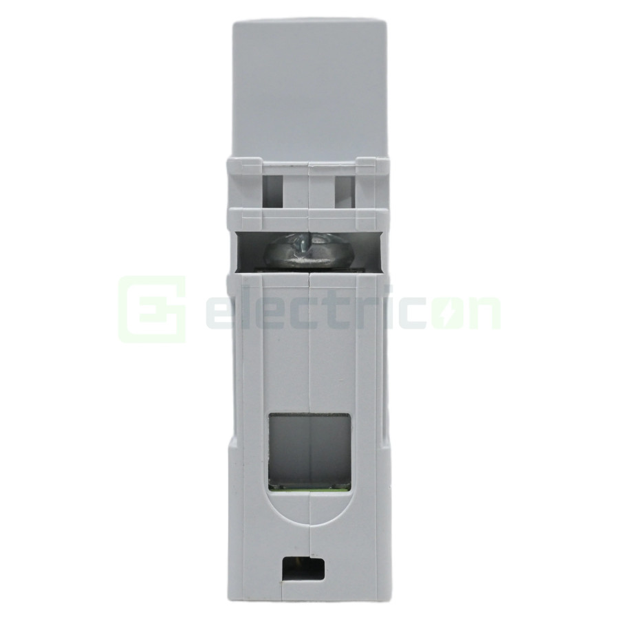 Disjunctor MCB B16A 1P