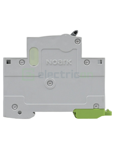 Intrerupator MCB B20A 1P