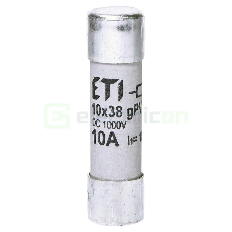 eti-siguranta-pv-10a