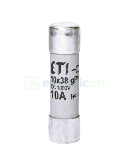 eti-siguranta-pv-10a