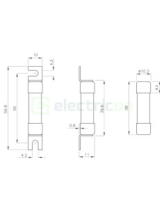 eti-siguranta-pv-10a 2