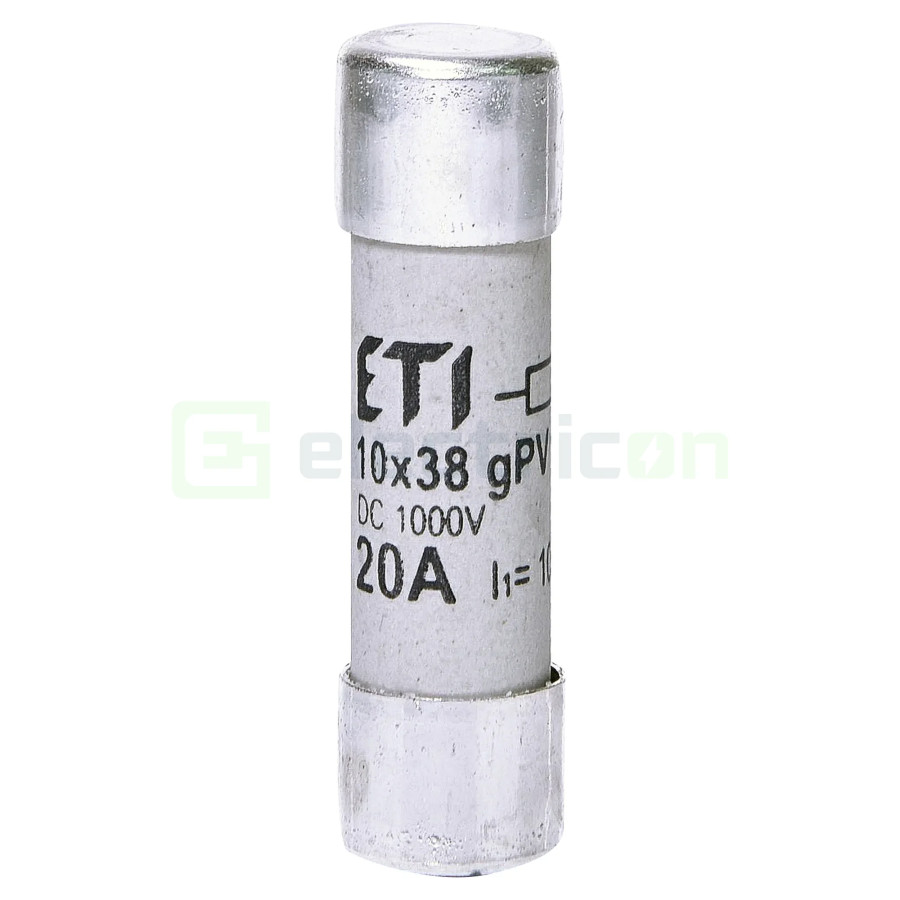 eti-siguranta-pv-1000v