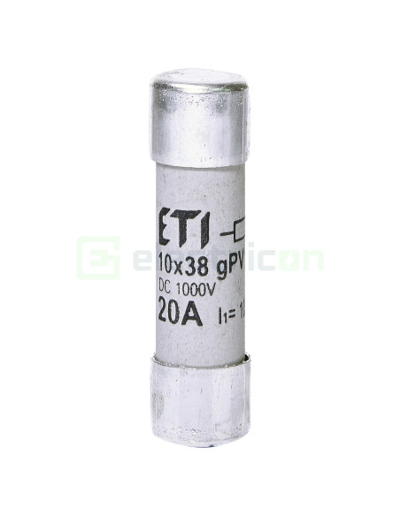 eti-siguranta-pv-1000v