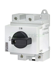 eti-separator-dc-32a