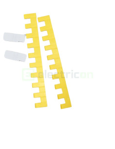 Bareta alimentare (busbar) 2