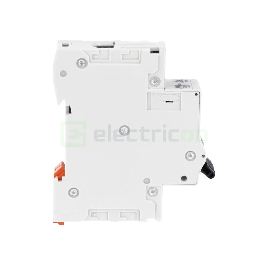 Intrerupator MCB B6A 1P