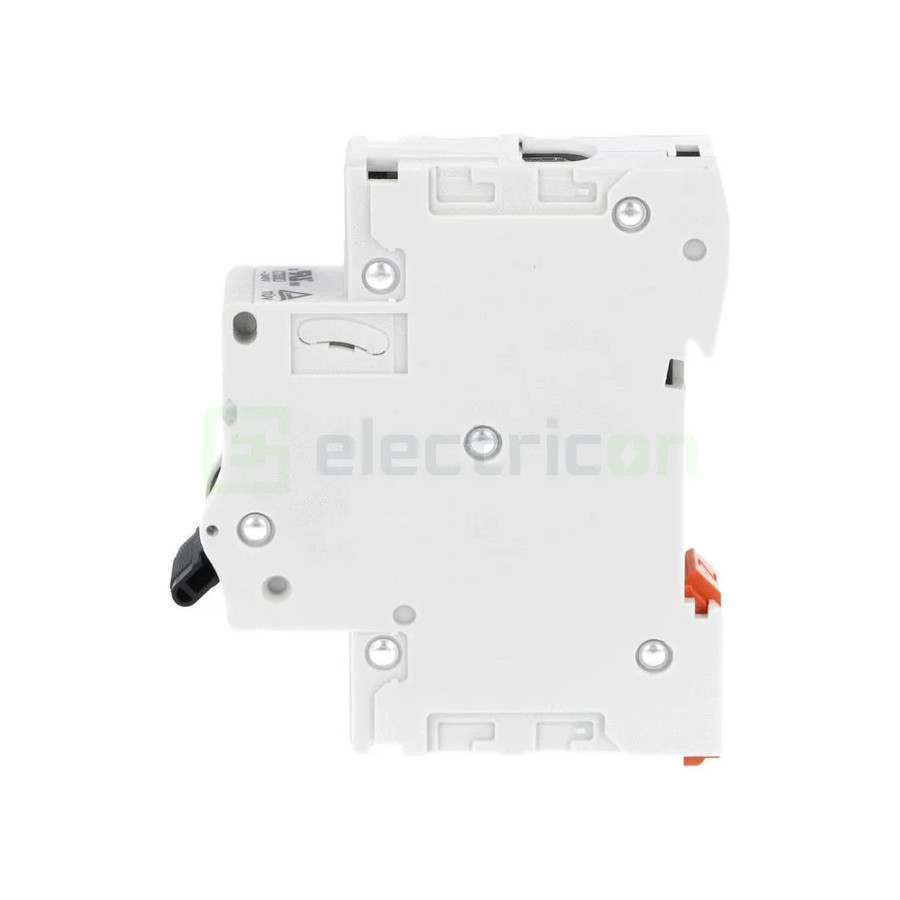 Disjunctor MCB B16A 1P