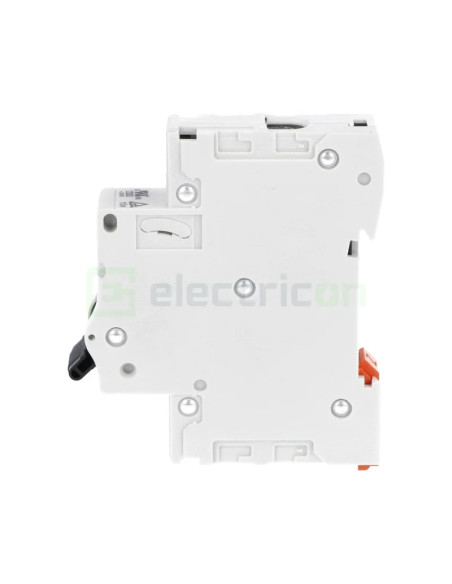 Disjunctor MCB B16A 1P