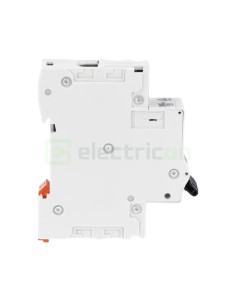 Intrerupator MCB B20A N/A - P1MB1PB20 2