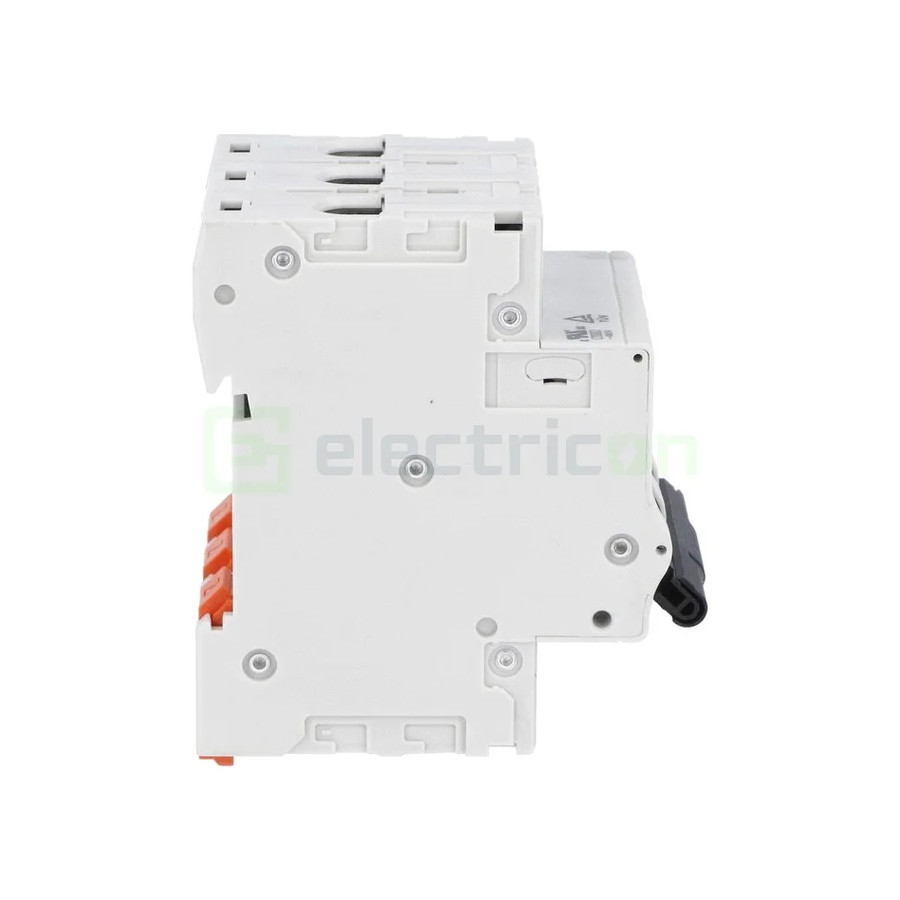 Siguranta automata MCB B16A 3P