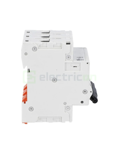Siguranta automata MCB B16A 3P