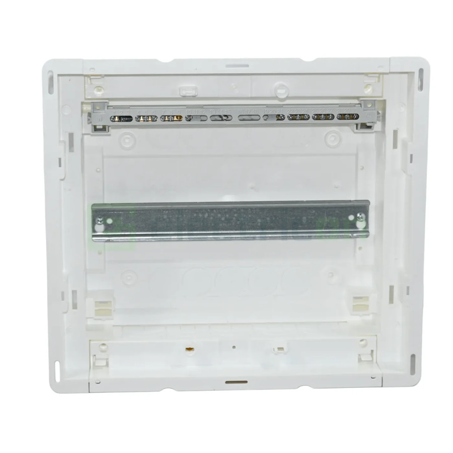 Tablou sigurante incastrat 14M, ECG14PO, ETI, 001101183 - Electricon.ro