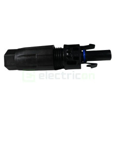 conector-mc4