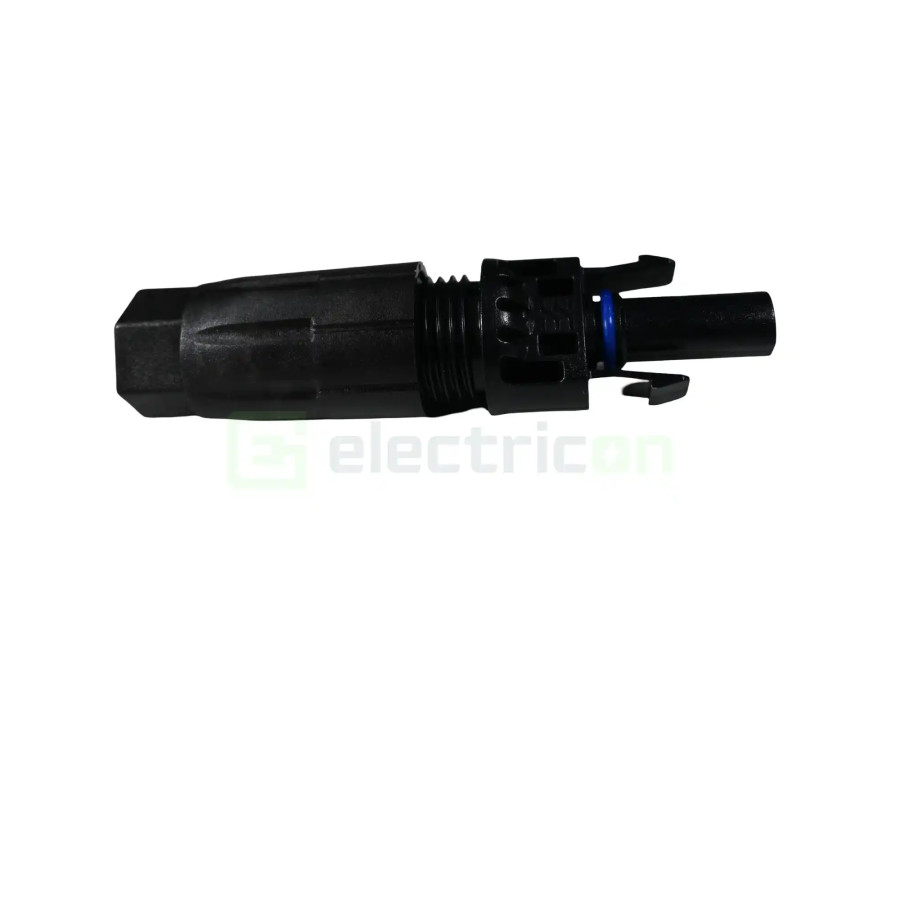 conector-mc4