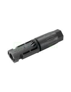 conector-mc4