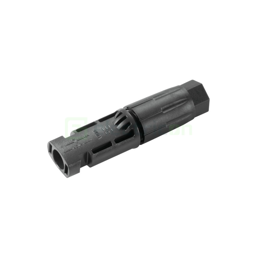conector-mc4