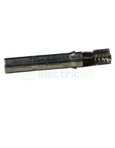 weidmuller-conector-mc4