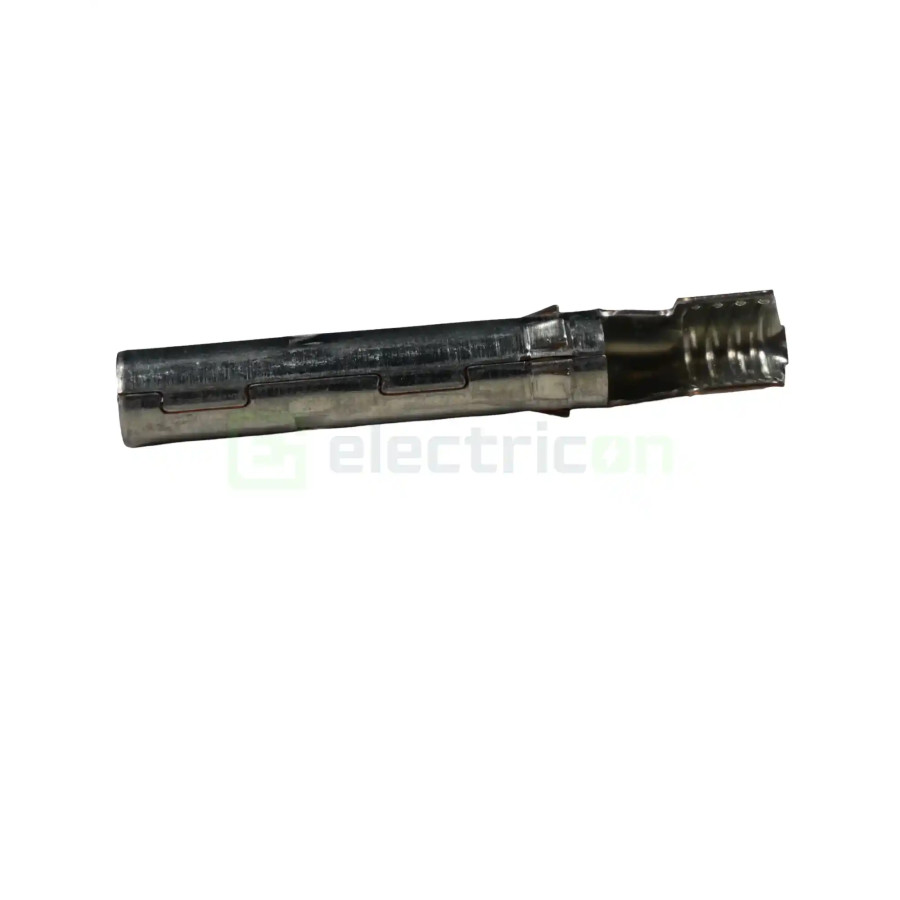 weidmuller-conector-mc4