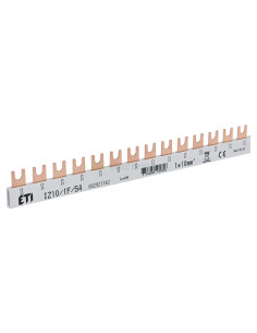 Bareta alimentare 1P 63A ETI 002921142