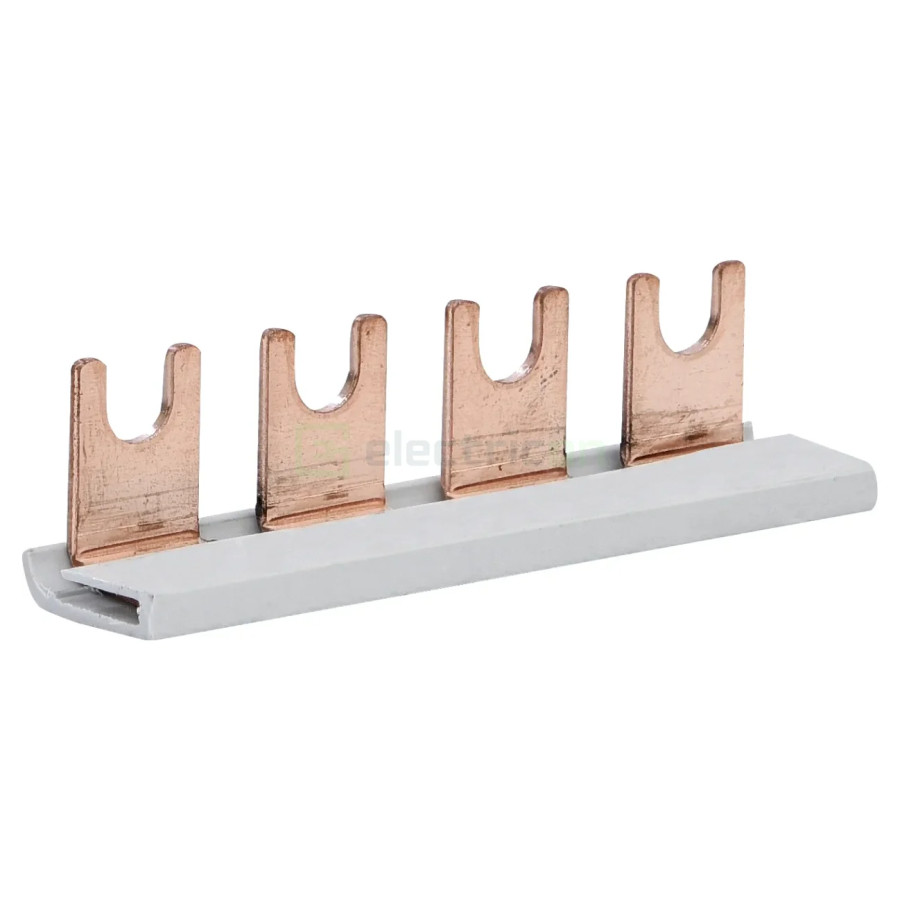 Bareta alimentare 1P ETI 002921083