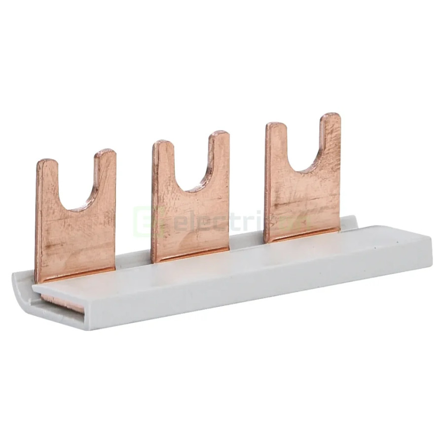 Bareta alimentare 1P ETI 002921082