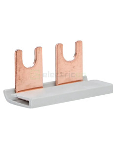 Bareta alimentare 1P ETI 002921081