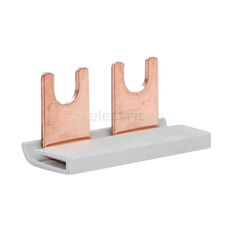 Bareta alimentare 1P ETI 002921081