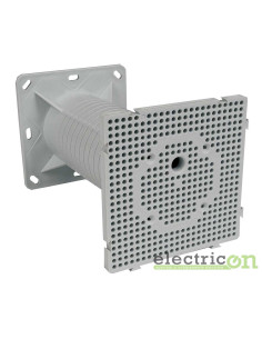 kopos-platforma-iluminat