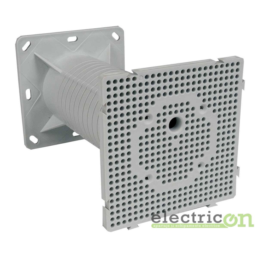 kopos-platforma-iluminat