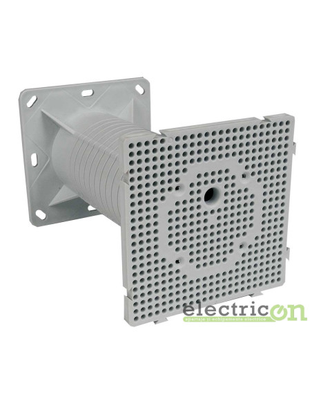 kopos-platforma-iluminat