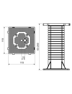 kopos-platforma-iluminat 2