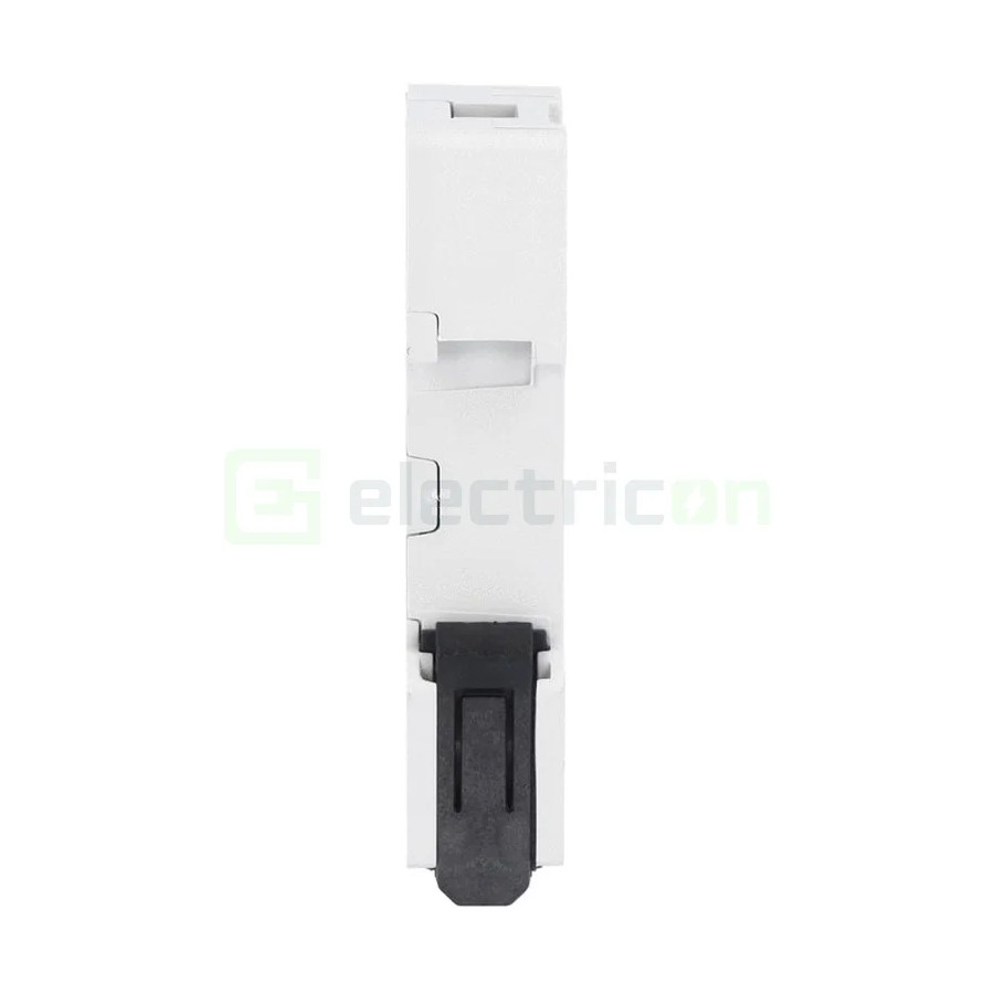 Soclu pentru sigurante fuzibile DC, CH10X32