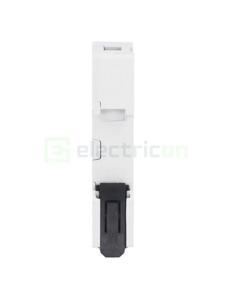 Soclu pentru sigurante fuzibile DC, CH10X32