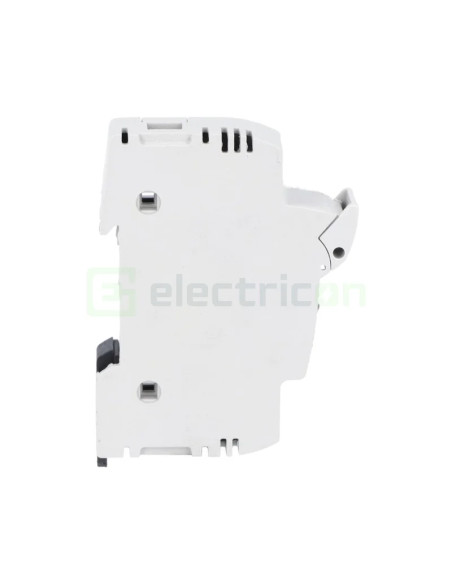 Soclu pentru sigurante fuzibile DC, CH10X32